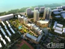 买新房20000以上的人气楼盘能买吗？人气好盘不容错过!