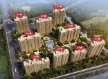 杭州湾祥生祥园开发商：慈溪祥生置业有限公司