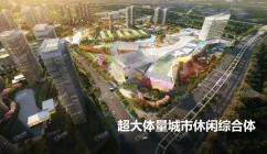 收藏|慈溪人气盘有哪些?往下看就知道了!