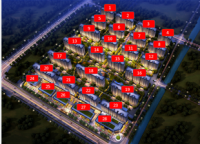 佳洲锦苑开盘时间：2020-01-10