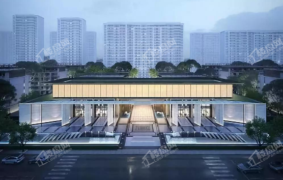 购房须知|慈溪平均房价怎么样？哪些楼盘值得关注？