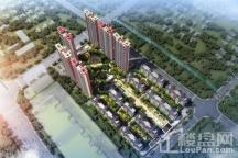 杭州湾星河荣御开发商： 利时集团,星河地产