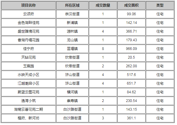 微信图片_20220713142558.png