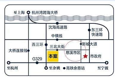 保利滨湖天地效果图